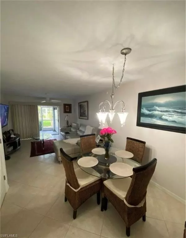 Marco Island, FL 34145,850 Elkhorn CT #213