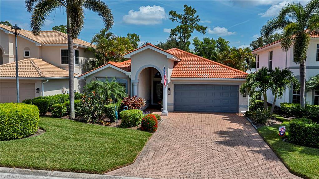 Estero, FL 33967,9110 Astonia WAY