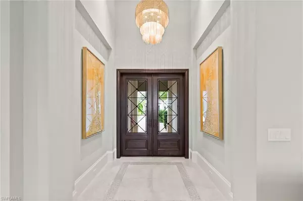 Estero, FL 33928,19908 Montserrat LN