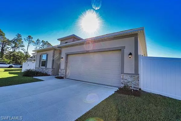 North Port, FL 34288,3393 Kacher RD