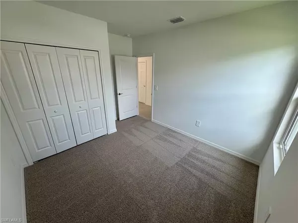 Lehigh Acres, FL 33974,253 Moonlit Lake TRL