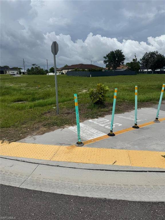 Cape Coral, FL 33993,1313 Kismet PKWY W
