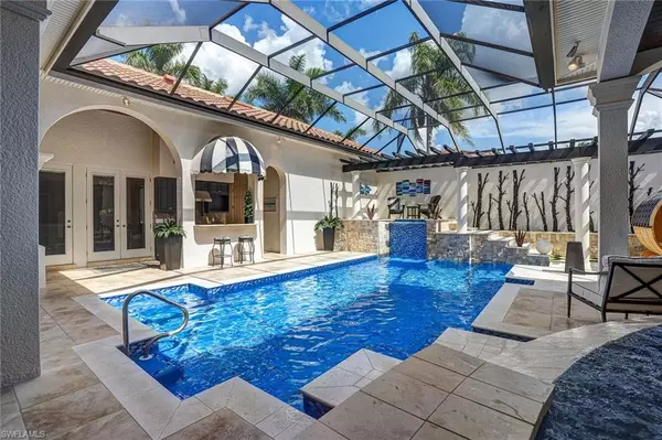 Fort Myers, FL 33912,12850 Terabella WAY