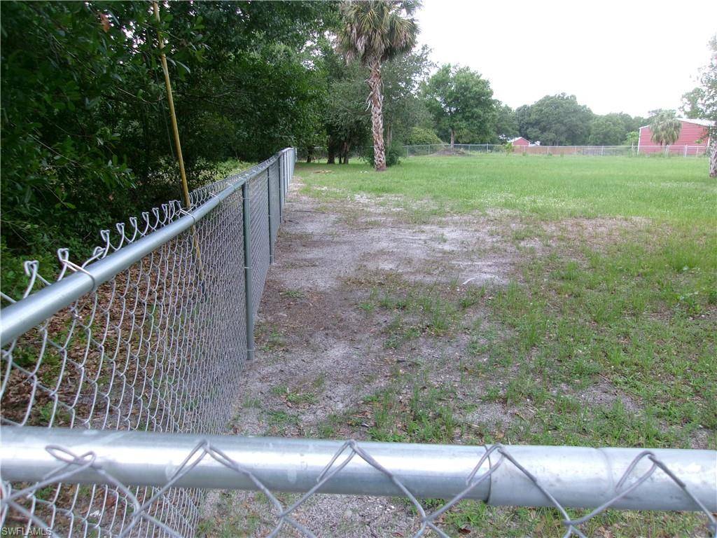 Fort Myers, FL 33905,6005 Joplin AVE