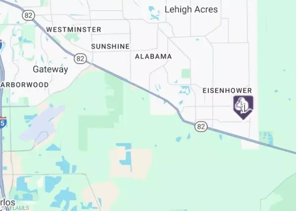 Lehigh Acres, FL 33974,1114 Eclipse ST E