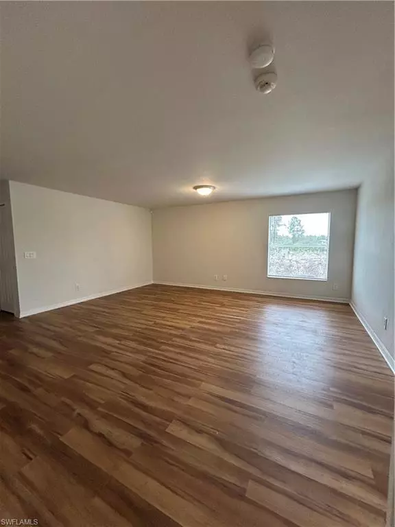 Lehigh Acres, FL 33974,781 Cashmere AVE