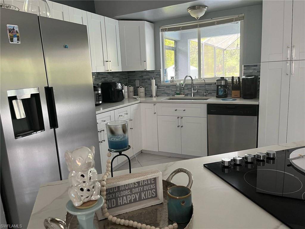 Lehigh Acres, FL 33972,602 Eighth AVE