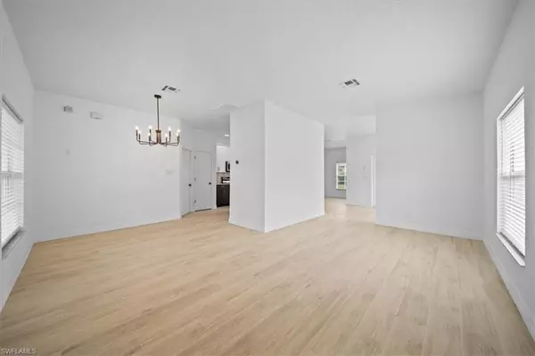 Fort Myers, FL 33913,11544 Lake Cypress LOOP