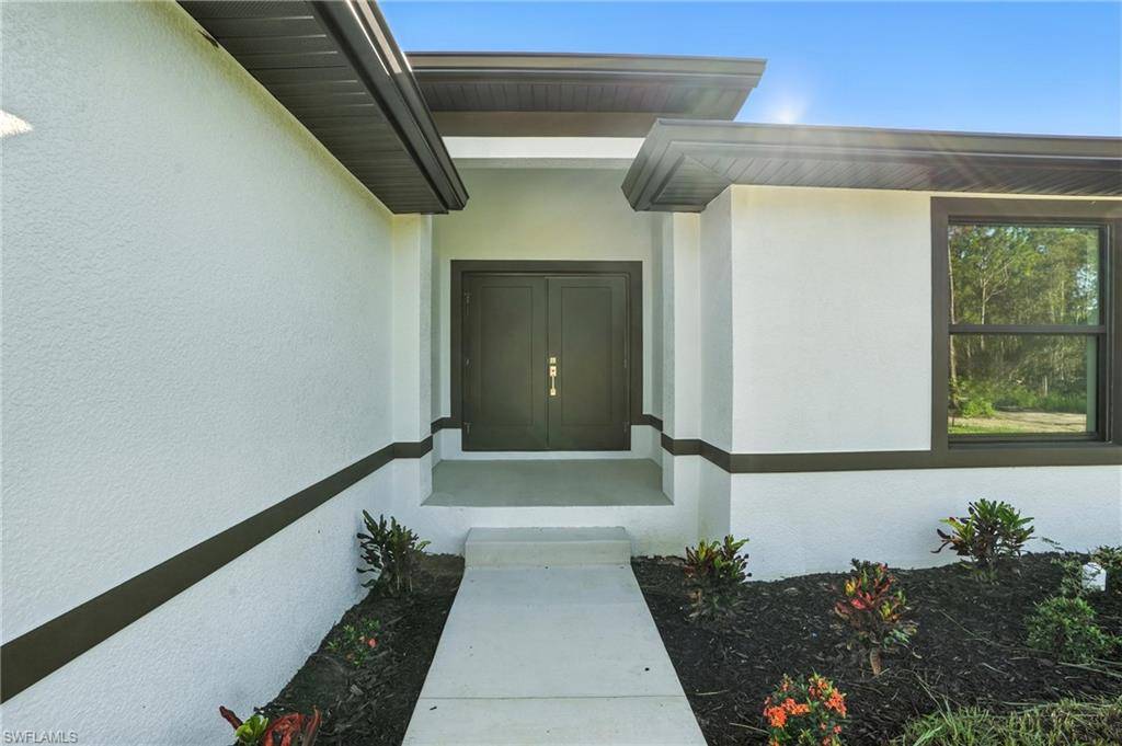 Punta Gorda, FL 33955,12460 Catalina DR