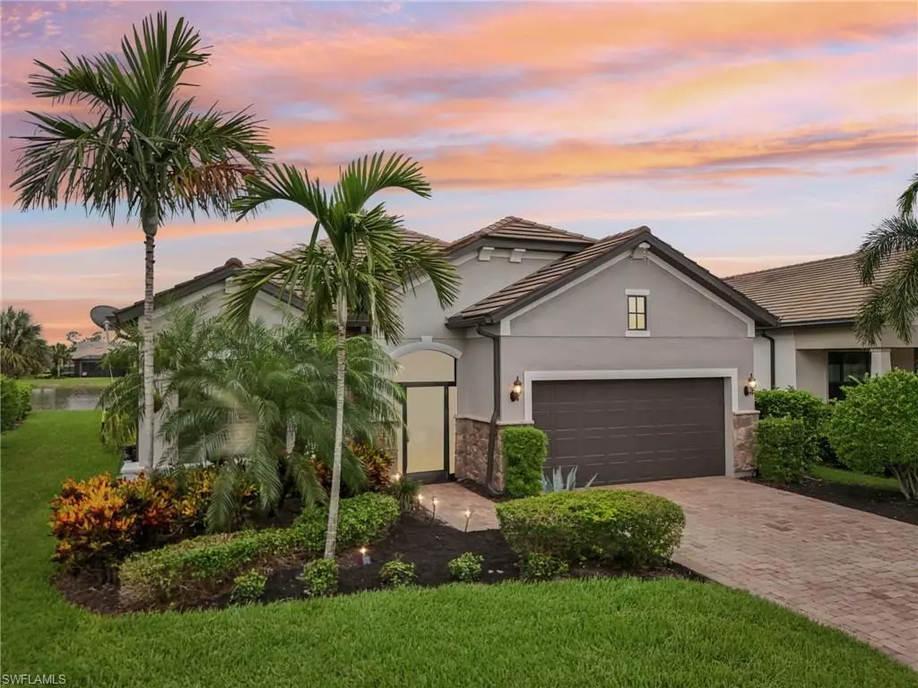 Estero, FL 33928,20554 Corkscrew Shores BLVD
