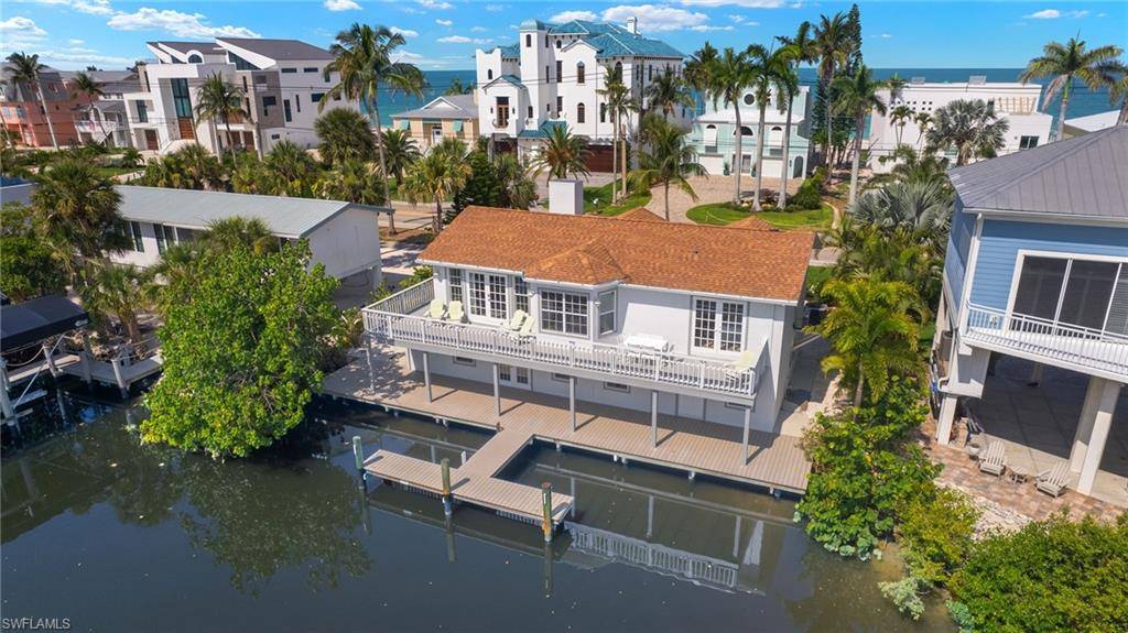 27757 Hickory BLVD, Bonita Springs, FL 34134