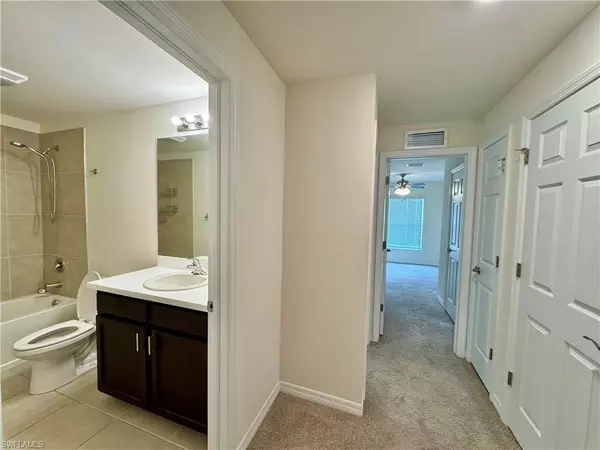 Naples, FL 34119,15315 Wildflower CIR