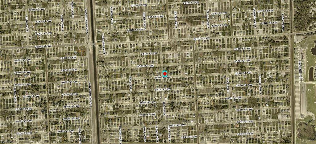 Lehigh Acres, FL 33976,2818 26th ST SW