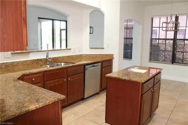 Naples, FL 34105,1325 Corso Palermo CT #2702