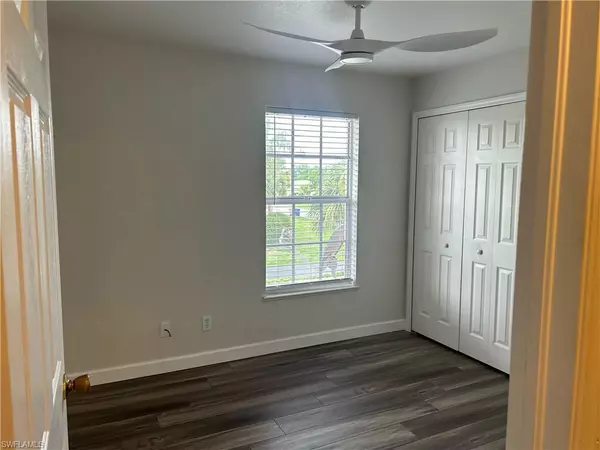 Lehigh Acres, FL 33936,20028 Lake Vista CIR N #3