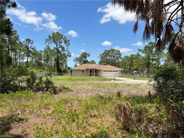 Labelle, FL 33935,7897 5th PL