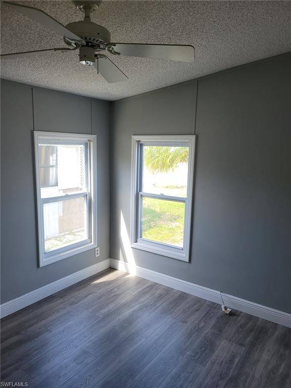 St. James City, FL 33956,7151 Drum DR