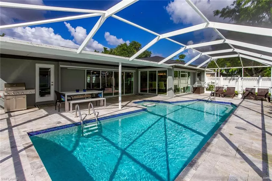 4925 Del Prado BLVD S, Cape Coral, FL 33904