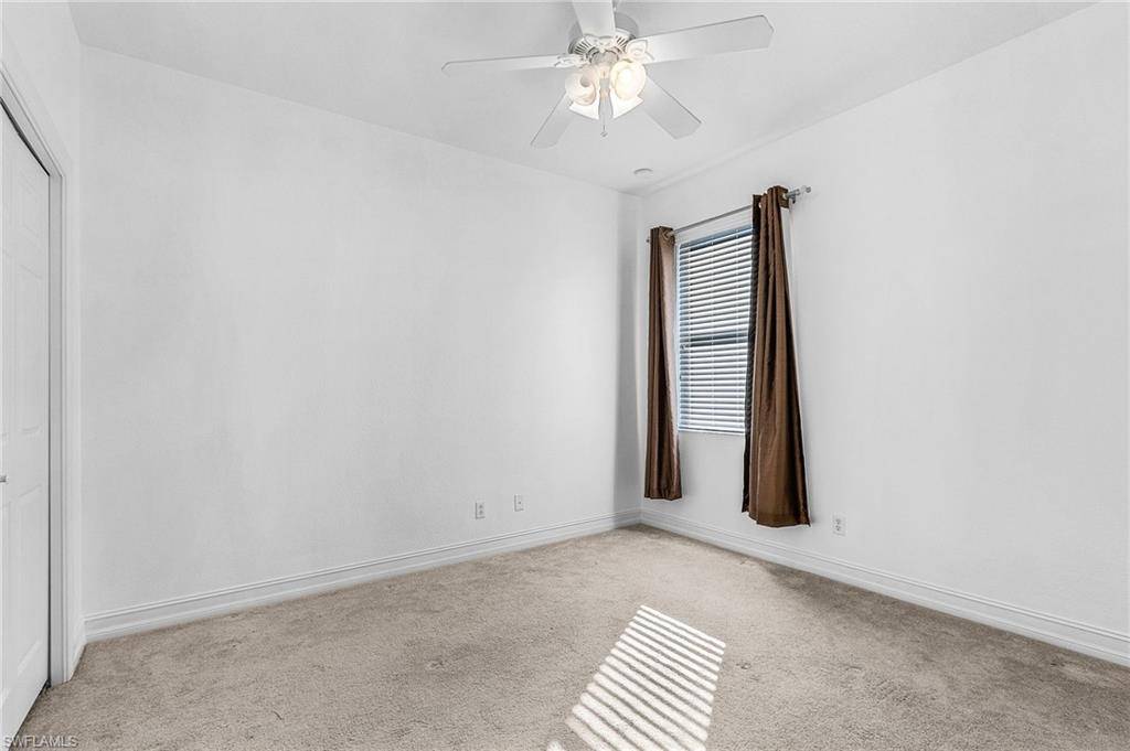 Naples, FL 34114,14813 Canton CT
