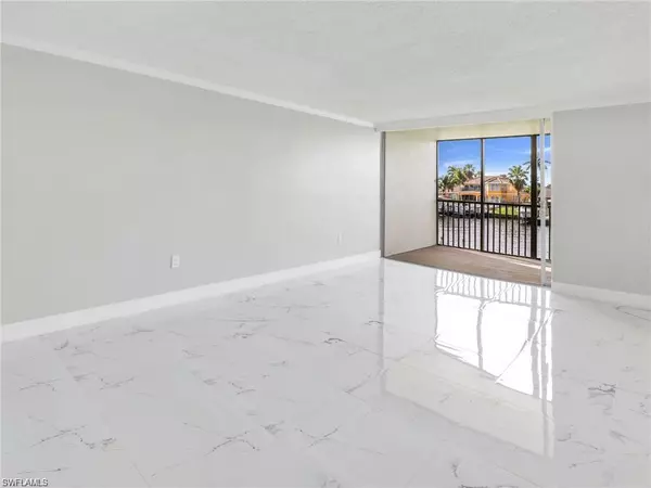 Cape Coral, FL 33904,4280 SE 20th PL #207