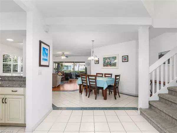 Estero, FL 33928,4191 Pensacola AVE