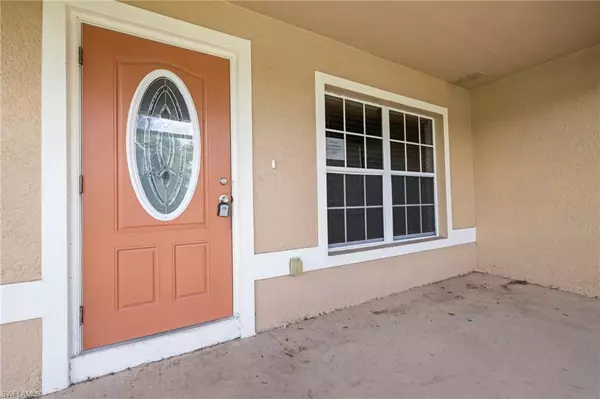 Fort Myers, FL 33905,6140 Laurelwood DR