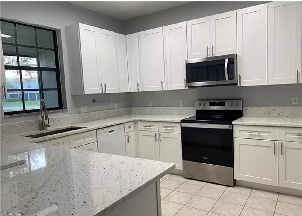 Naples, FL 34119,14712 SUTHERLAND AVE