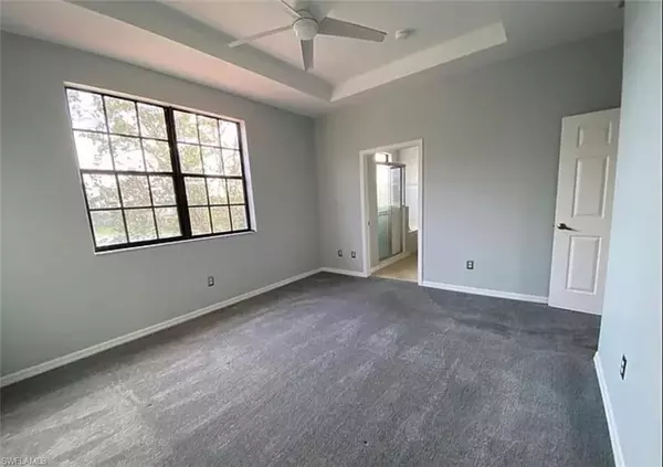 Naples, FL 34119,14712 SUTHERLAND AVE