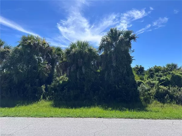 Englewood, FL 34224,6175 Oconnel ST