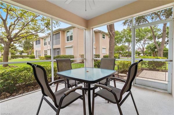 Bonita Springs, FL 34134,76 4th ST #2-102