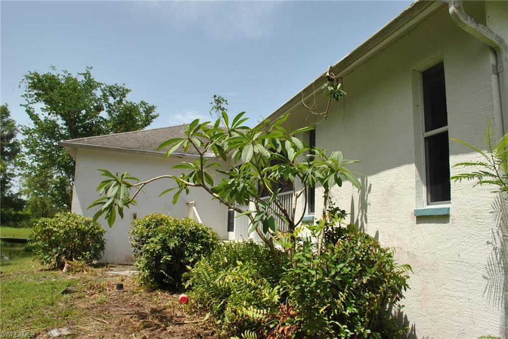 Fort Myers, FL 33908,14441 Pine Lily DR
