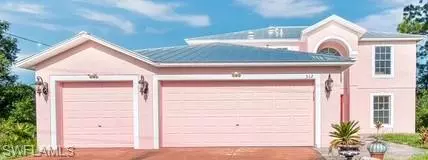 Lehigh Acres, FL 33974,312 Lenz Ave S