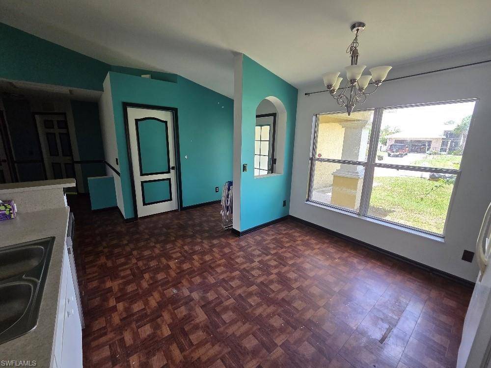 Lehigh Acres, FL 33976,3022 34th ST SW