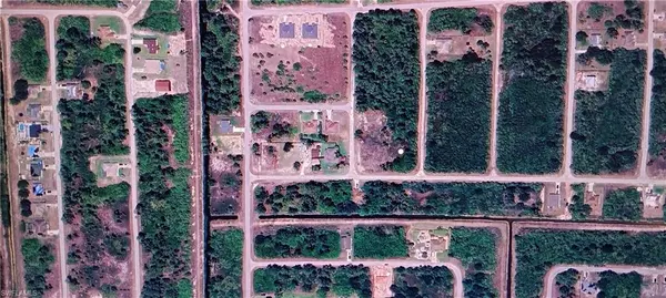 Lehigh Acres, FL 33974,518 Palao AVE S