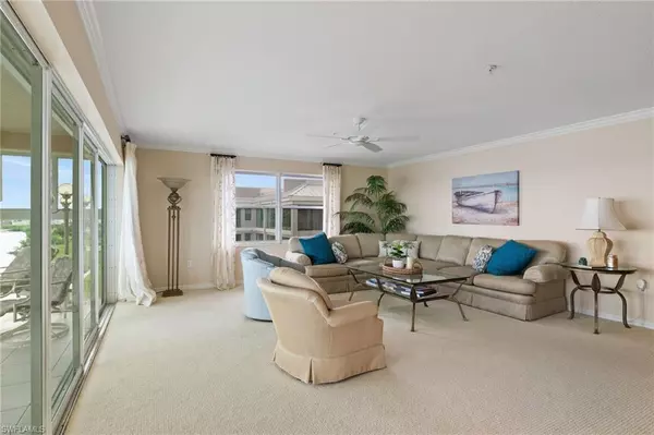 Punta Gorda, FL 33950,1650 W Marion AVE #144