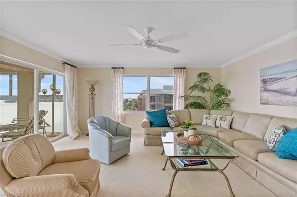 Punta Gorda, FL 33950,1650 W Marion AVE #144
