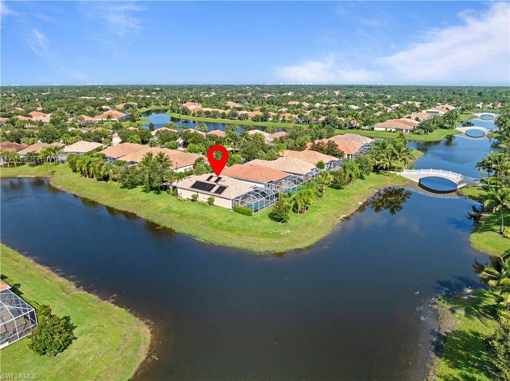 Bonita Springs, FL 34135,28195 Jewel Fish LN