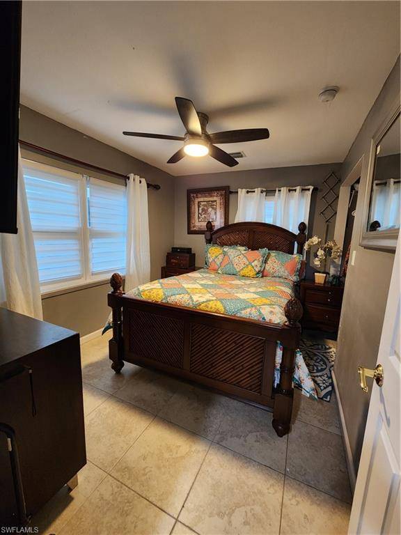 Naples, FL 34113,5214 Carlton ST