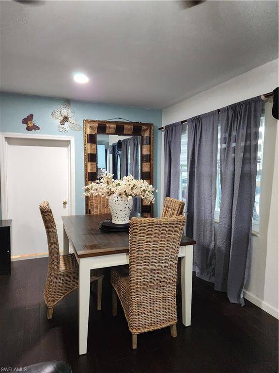 Naples, FL 34113,5214 Carlton ST
