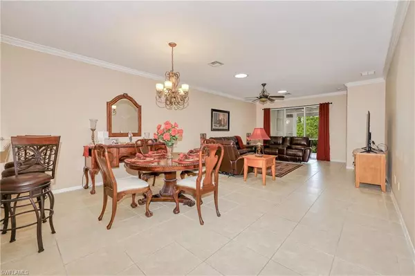 Lehigh Acres, FL 33973,4776 Fairloop RUN