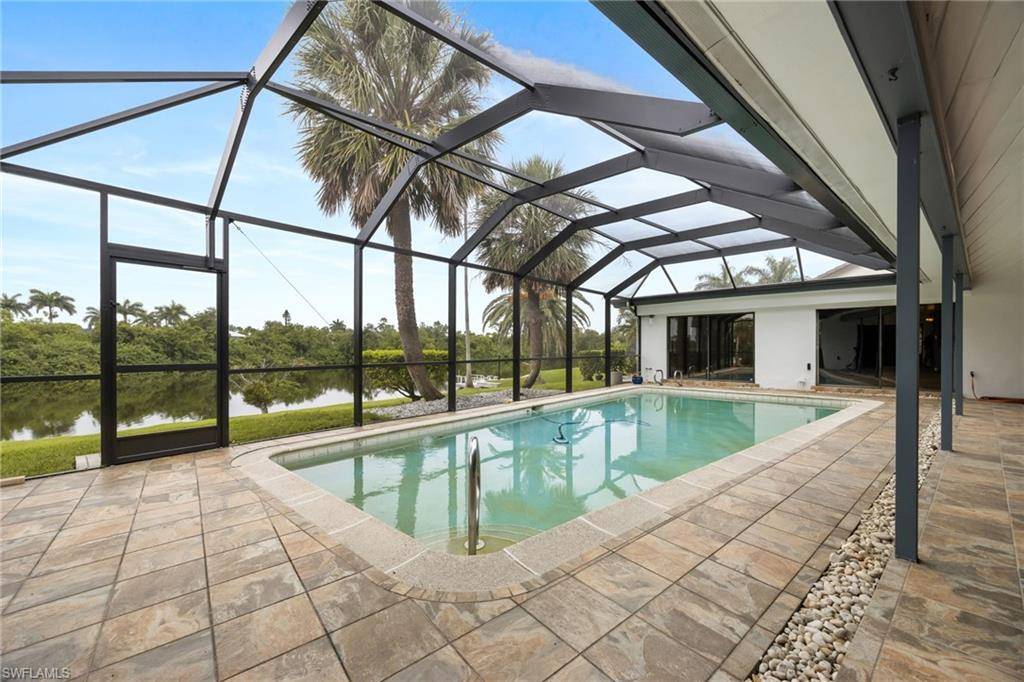 Fort Myers, FL 33919,5453 Beaujolais LN