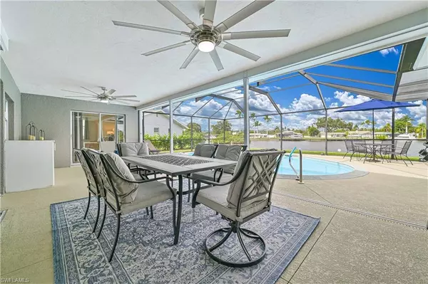 Fort Myers, FL 33905,13840 Sleepy Hollow LN