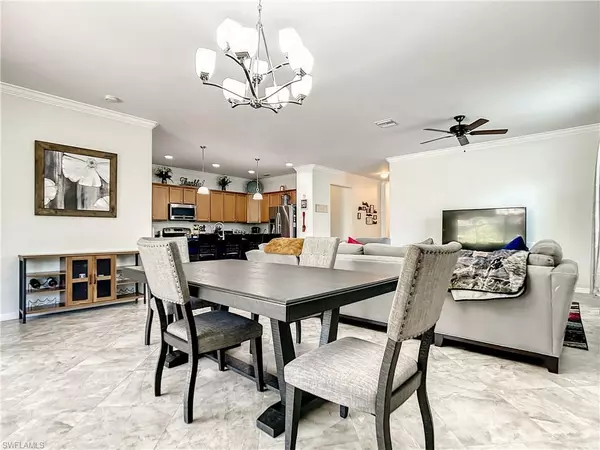 Fort Myers, FL 33905,2846 Via Piazza LOOP