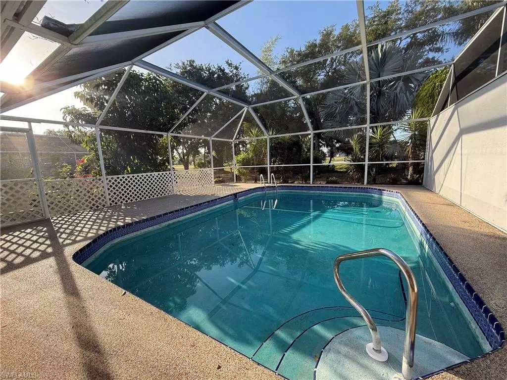 Lehigh Acres, FL 33936,1929 Golfside Village DR