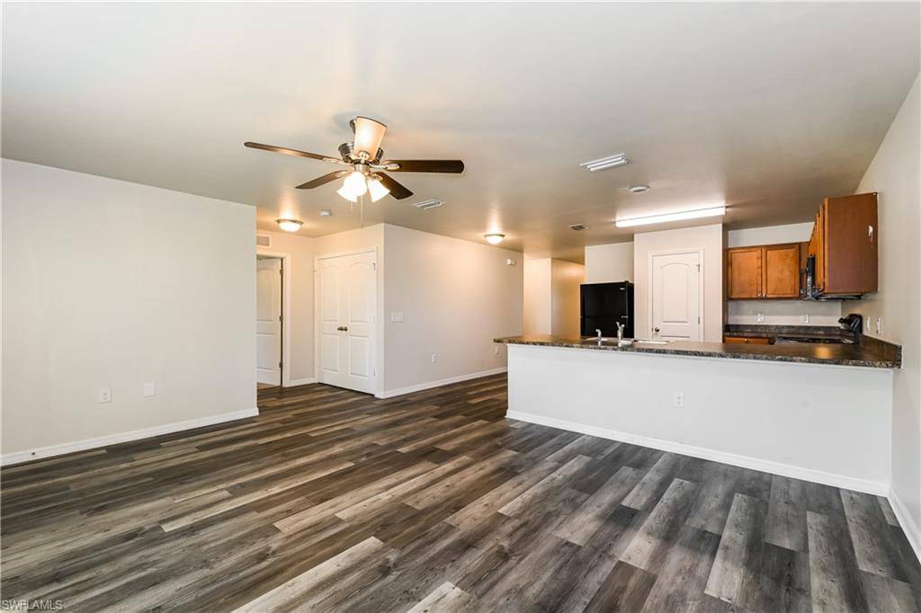 Cape Coral, FL 33993,1737 NW 6th PL