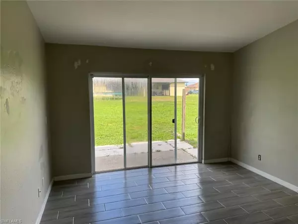 Cape Coral, FL 33909,1317 Andalusia BLVD