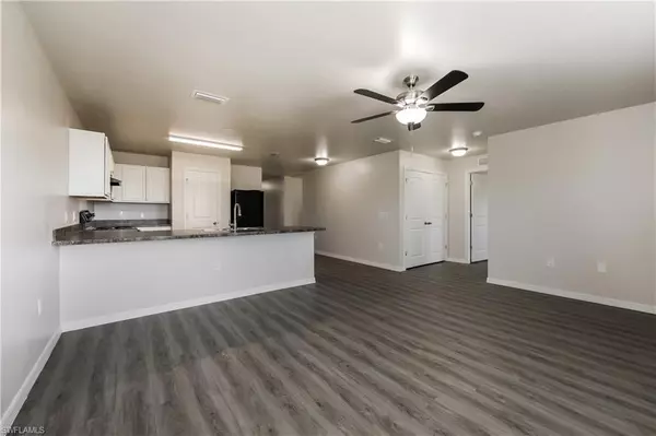 Cape Coral, FL 33993,2824 NW 21st PL