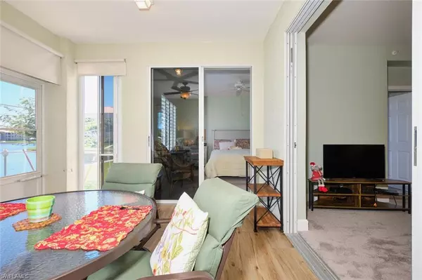Fort Myers, FL 33908,9170 Southmont CV #105