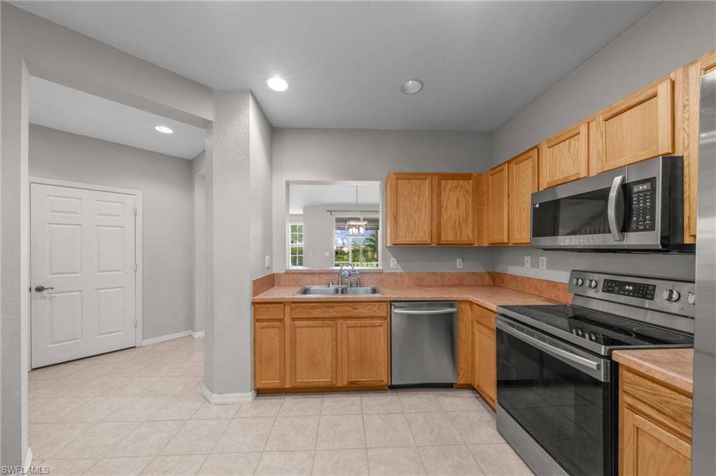 Fort Myers, FL 33966,3844 Cherrybrook LOOP