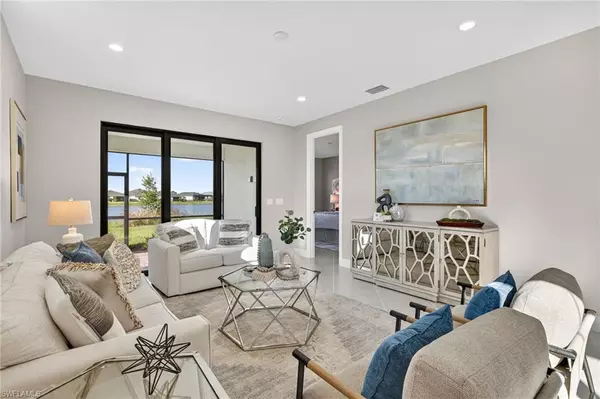 Alva, FL 33920,16788 Rolling Rock BLVD